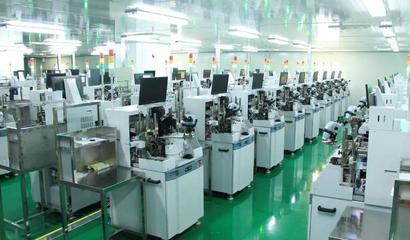 包揽全省牵头完成的科学技术进步奖——技术开发的卓越成就