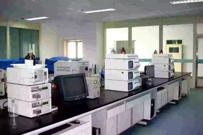 兰州石化职业技术学院技术开发 产教融合驱动创新