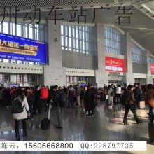 技术驱动创新 临沂经济技术开发区亮画广告制品厂的技术开发之路