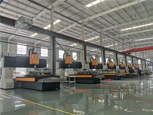 马鞍山市雨山区 技术开发引领战新产业强劲发展动能