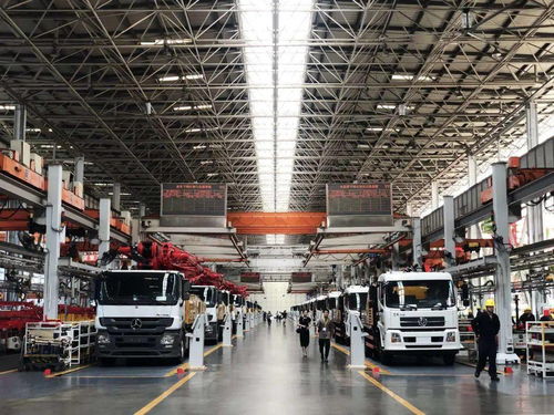 加速长株潭信息技术与制造业深度融合的技术开发路径探索