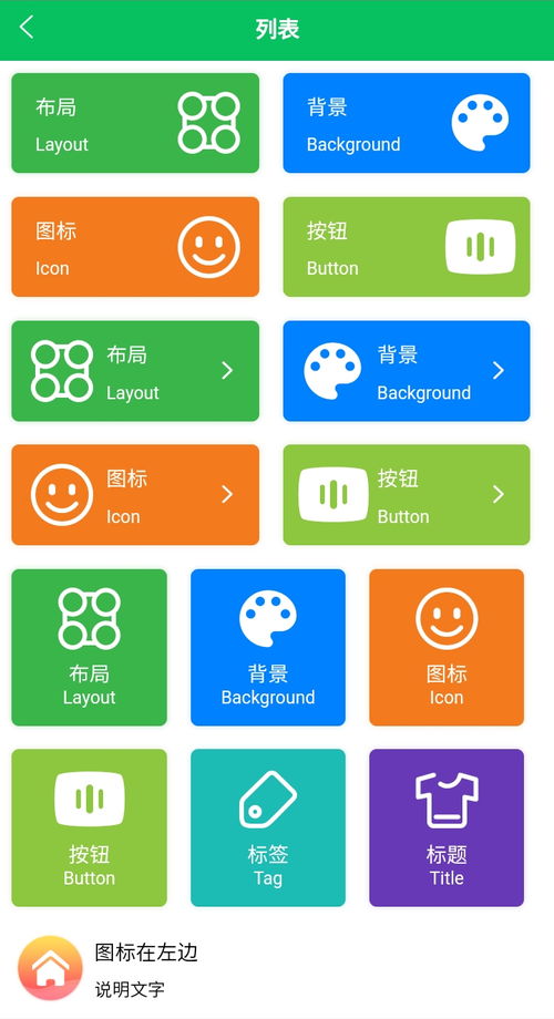 打通设计、产品与技术 构建高效协作的可视化工具链
