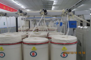 汉麻产业化关键技术及应用推广活动成功举行，助力产业高质量发展